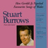 Stuart Burrows