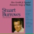 Stuart Burrows