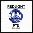 Redlight