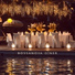 Restaurant jazz sensation