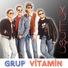 Grup Vitamin