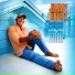 Jimmy Buffett feat. George Strait