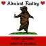 Admiral Radley
