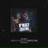 Stack Bundles