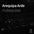 Hubeycase feat. Rob Molotov, Loko Kalato