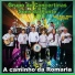Grupo De Concertinas Sons Da Ponte