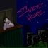 Sweethome
