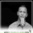 Big Sharol feat. Novato, Jdc La Voz Melodica