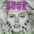 Free Soul