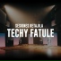 Techy Fatule