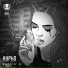 Hypho feat. Xakra, Finnoh