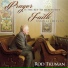 Rod Truman