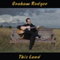 Graham Rodger