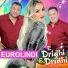 Mergim Koroshi, Dafina Kastrati