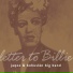 Bohuslän Big Band feat. Jaqee feat. Jaqee