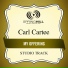 Carl Cartee