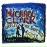 Michael Clark
