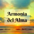Armonia Florez
