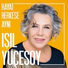 Işıl Yücesoy