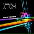 Inix