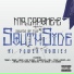 Mr. Capone-E feat. Tyrant