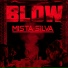 Mista Silva