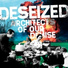 Deseized