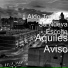 Aldo Trujillo Y Su Nueva Escolta