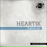 Heartik