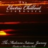 The Electric Chillout Orchestra