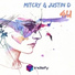 Mitcry