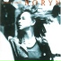 Noryn