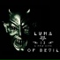Luna 13 feat. HMS, Dirt Digga