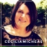 Cecilia Micheas