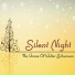 The Voices Of Walter Schumann feat. Christmas Gift