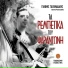 Psarantonis feat. Yannis Paximadakis