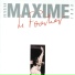 Maxime Le Forestier