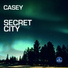 Casey