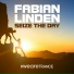 Fabian Linden