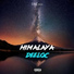 Deeloc