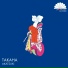Takaha
