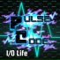 Pulse Code
