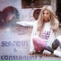 Starque, Constsntine P.