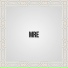 Mre