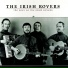 The Irish Rovers
