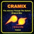 Cramix