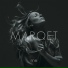MARQET