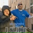 MR.CAPONE-E x Momo HPG
