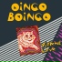 Oingo Boingo