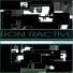 Ron Ractive